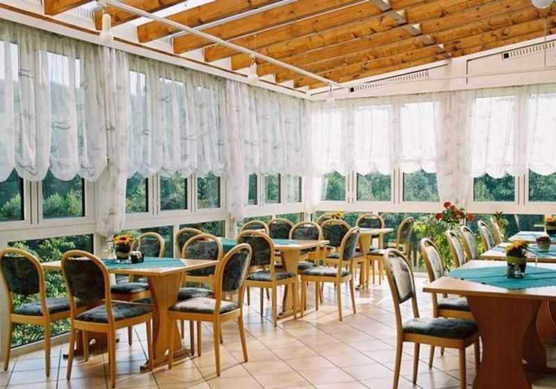 Gasthaus Zum Spalterwald Оберцент Экстерьер фото
